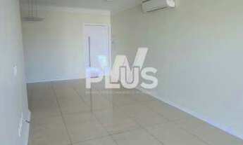 Imagem: Apartamento com 3 dorms, Edificio Campos