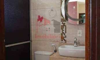 Imagem 2: Casa em Jardim Bonsucesso - Sorocaba