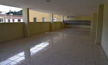 Imagem 6: Ref.: 2324 - Apart. 2 qtos - Bonfim