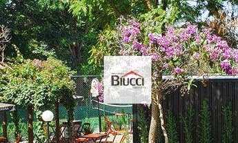 Imagem 3: Terreno Paulínia Condomínio Metropolitan Park 409 m²