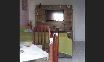 Imagem 5: Apartamento com 2 dormitórios à venda, 57 m² por R$ 265.000,00 - Vila Valqueire - Rio de J