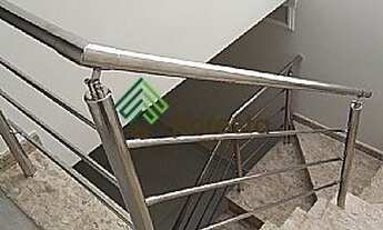 Imagem 7: Residencial Casa com 3 dormitórios