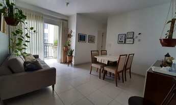 Imagem 3: 1508-Smille Village Cidade Nova - Avenida Max Teixeira