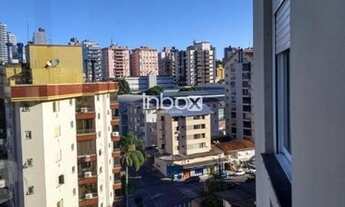 Imagem 7: BENTO GONçALVES - Apartamento Padrão - Borgo