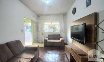 Imagem 2: Casa à Venda - Parque Turistas, 3 Quartos, 720 m²