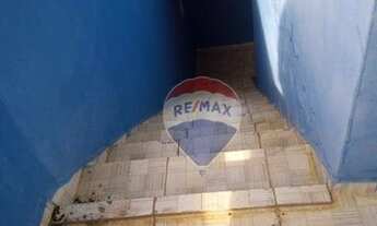 Imagem 4: Casa com 7 dormitórios para alugar por R$ 3.000,00/mês - Cidade Garapu - Cabo de Santo Ago