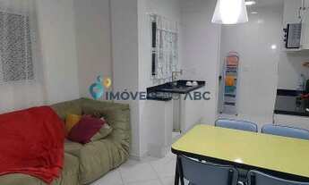 Imagem: Apartamento para Venda em São Bernardo