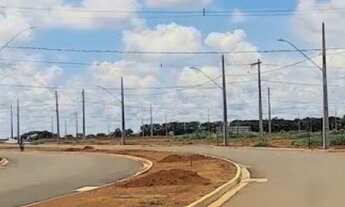 Imagem 4: Terreno para Venda - Vida Nova, Uberlândia - 250m²