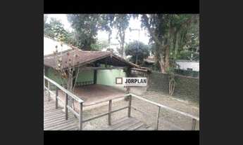 Imagem 6: Casa com 2 dormitórios à venda, 140 m² por R$ 565.000,00 - Mata Paca - Niterói/RJ