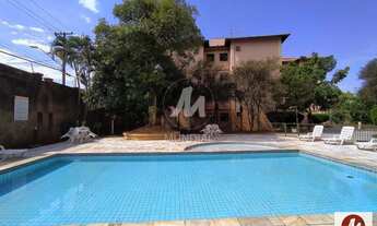 Imagem 7: Apartamento (tipo - padrao) 2 dormitórios, portaria 24hs, em condomínio fechado