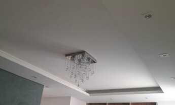 Imagem 4: ALUGUE SEM BUROCRACIA!