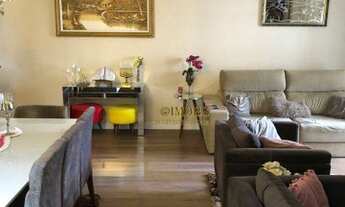 Imagem: LINDÍSSIMO COM PRIVILEGIADA LOCALIZAÇÃO