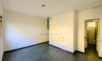 Imagem 2: APARTAMENTO | 2 QUARTOS | 1 VAGA