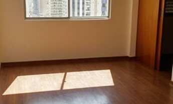 Imagem: São Paulo - Apartamento Padrão - Vila