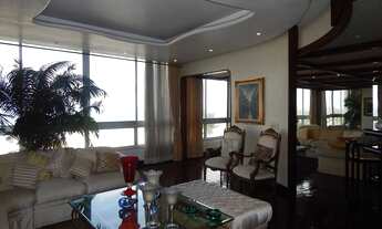 Imagem 10: VIEIRA SOUTO - 3 QUARTOS