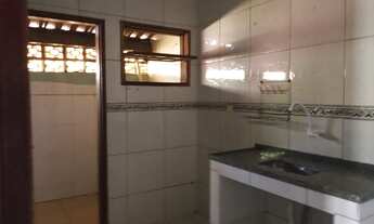 Imagem 4: Casa duplex em condomínio com 02 quartos em unamar