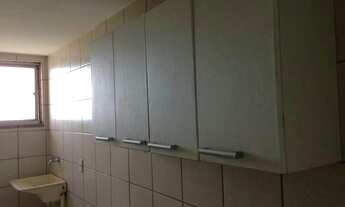 Imagem 6: EDF. BOUGAINVILLE