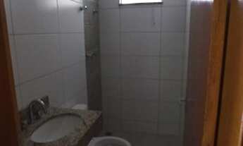 Imagem 7: Casa de condomínio para venda em São Carlos - Condomínio Quebec