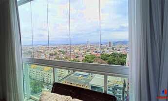 Imagem 5: Apartamento para Venda em Vila Velha, Praia da Costa, 3 dormitórios, 1 suíte, 2 banheiros