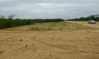 Imagem 7: Terreno Loteamento em Rincão - Mossoró