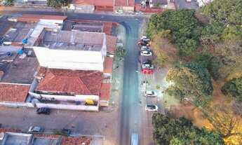 Imagem 6: Renda de R$ 12 mil Reais