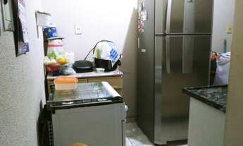 Imagem 7: Apartamento com 2 dormitórios à venda em Contagem