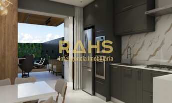 Imagem 6: Sobrado Geminado de Alto padrão no Bom Retiro com 1 suite mais 2 dormitórios