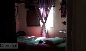 Imagem 4: Apartamento residencial à venda, Loteamento Country Ville, Campinas