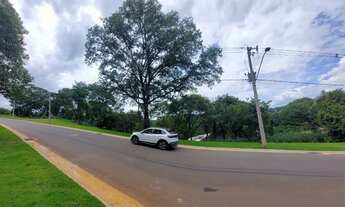 Imagem 7: Terreno em Condomínio - Aldeia do Vale - Goiânia