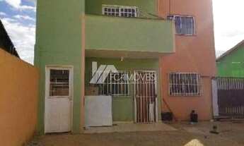 Imagem: Imperdível - Venha conhecer os diferenciais