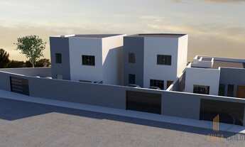 Imagem 6: CONSELHEIRO LAFAIETE - Casa Padrão - São Lucas