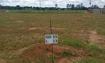 Imagem 4: Residencial Montanini