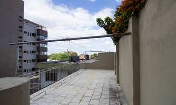 Imagem 6: Porto Alegre - Casa Padrão - Jardim Europa