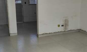 Imagem 4: Casa para Venda no bairro Vila Cintra, localizado na cidade de Mogi das Cruzes / SP