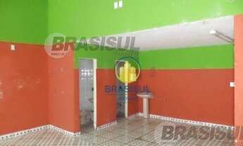 Imagem 3: Loja Comercial para venda e locação, , -