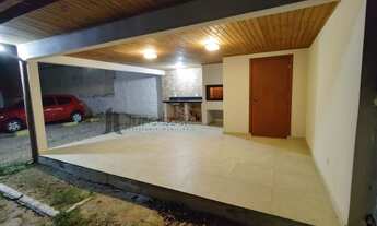 Imagem 5: Apartamento Padrão para Venda em Oficinas Tubarão-SC