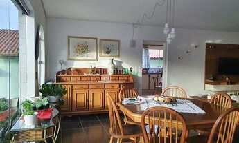 Imagem 7: CASA EM CONDOMÍNIO, PRÓXIMO AO SHOPPING GRANJA VIANA - ESTUDA PERMUTA