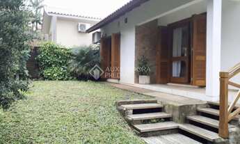 Imagem 2: DOIS IRMãOS - Casa Padrão - União