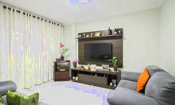 Imagem 2: Casa para Aluguel - Jardim Brasil , 3 Quartos, 180 m2