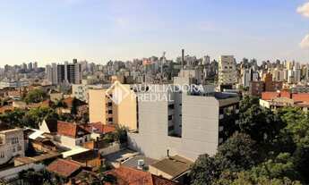 Imagem 3: PORTO ALEGRE - Apartamento Padrão - Petrópolis