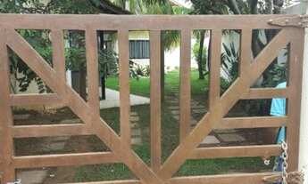 Imagem: Casa com 3 dormitórios à venda, 180 m²