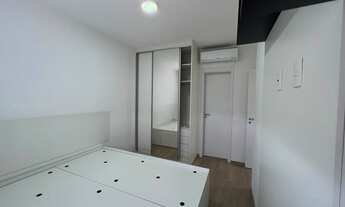 Imagem 2: Apartamento 2 dorm, 1 suite, varanda gourmet, 2 vagas-Metrô Conceição