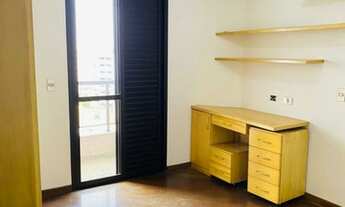 Imagem 5: APARTAMENTO SANTANA 4 DORMITÓRIOS