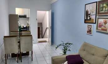 Imagem 3: Vila Laura Apartamento 2/4, varanda garagem ,Entrar e morar documentação 100