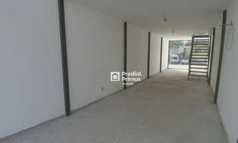 Imagem 4: Sala para alugar, 51 m² por R$ 4.500,00/mês - Olaria - Nova Friburgo/RJ