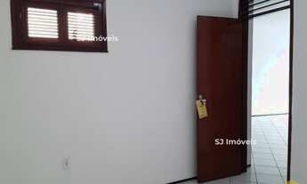 Imagem 6: FORTALEZA - Apartamento Padrão - PRESIDENTE KENNEDY