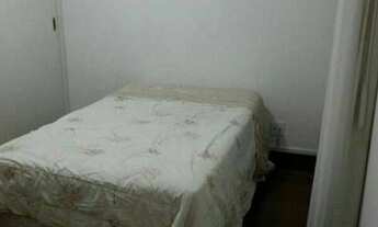 Imagem 5: Apartamento 2 suítes 1 vaga Barra da Tijuca