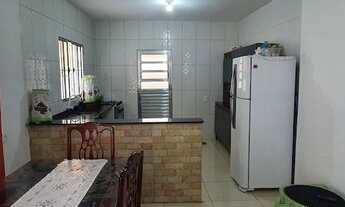 Imagem 2: Casa à venda, Vila Flórida, Guarulhos, SP