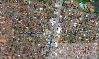 Imagem 2: Lote para Venda em Aparecida de Goiânia, Mansões Paraíso