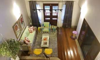 Imagem 4: Casa Residencial Vila Mutton